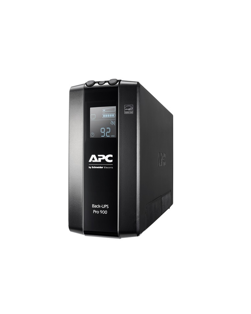 APC Back UPS BR900MI 900VA