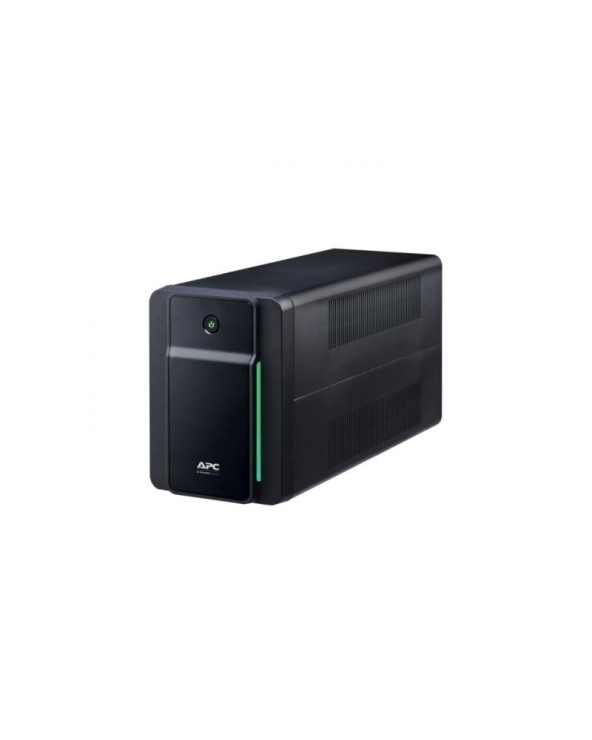 APC Back UPS BX1200MI Line Interactive 1200VA