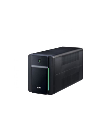 APC Back UPS BX1600MI Line Interactive 1600VA