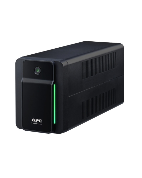 APC Back UPS BX2200MI Line Interactive 2200VA