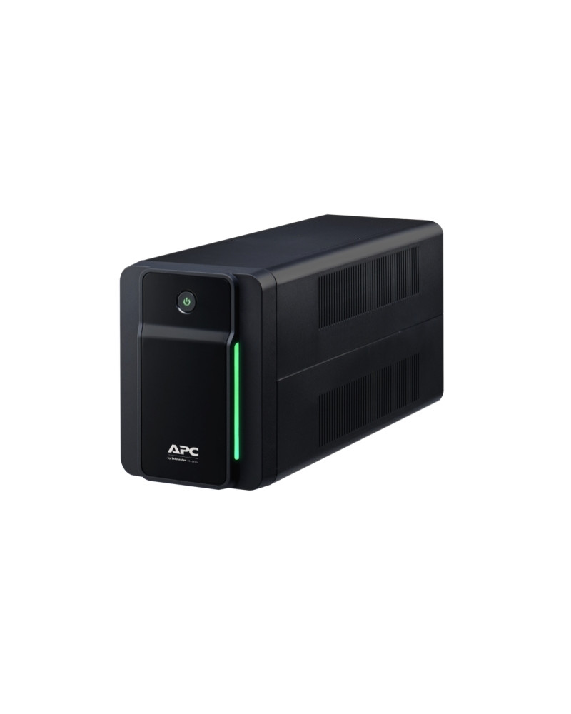 APC Back UPS BX2200MI Line Interactive 2200VA