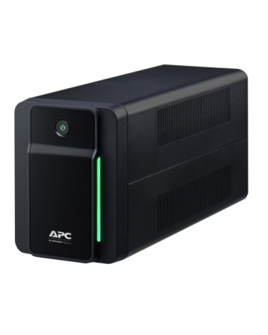 APC Back UPS BX2200MI Line Interactive 2200VA