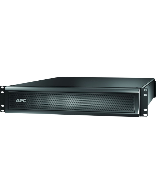 APC Smart UPS SMX3000RMHV2UNC Rack Line Interactive