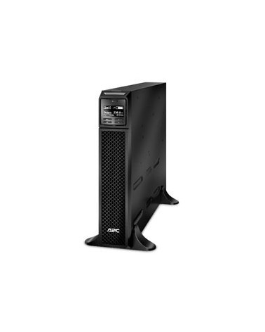 APC Smart UPS SRT1000XLI 1000VA On Line