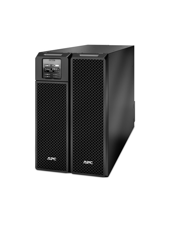 APC Smart UPS SRT10KXLI 10KVA On Line