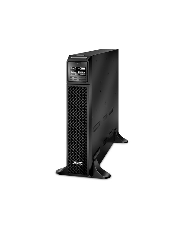 APC Smart UPS SRT2200XLI 2200VA On Line