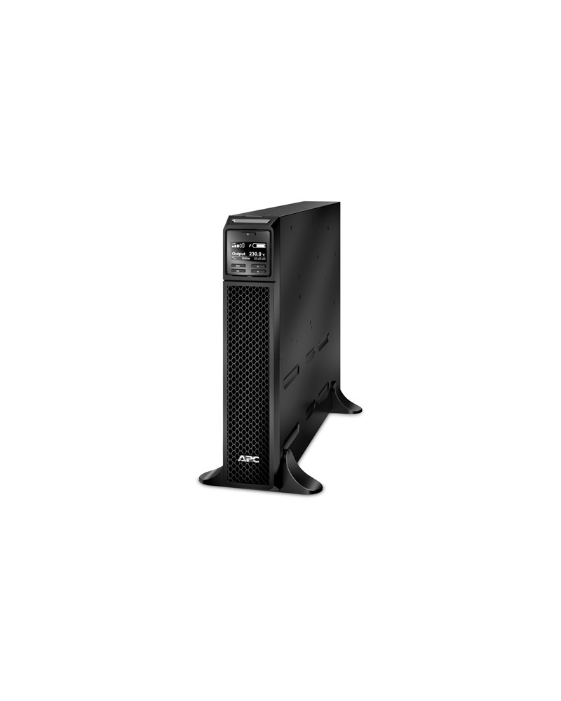 APC Smart UPS SRT2200XLI 2200VA On Line