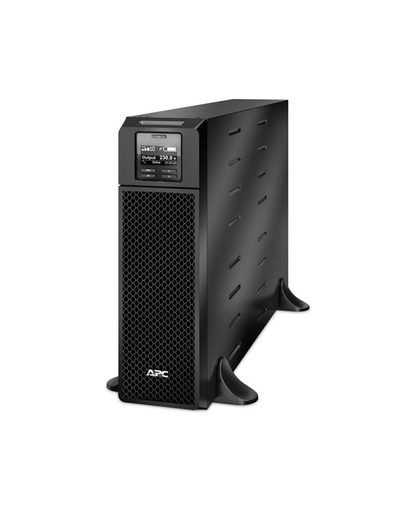 APC Smart UPS SRT5KXLI 5KVA On Line