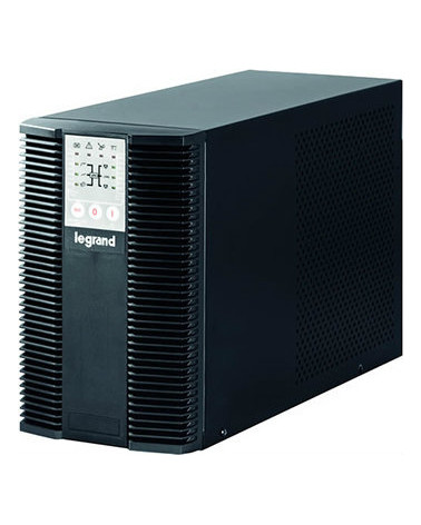 LEGRAND UPS KEOR LP Online 3000Va