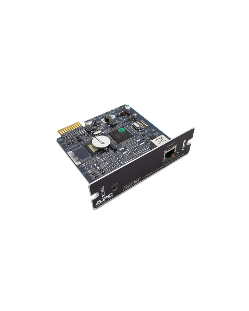 APC Network Management Card 3 AP9640