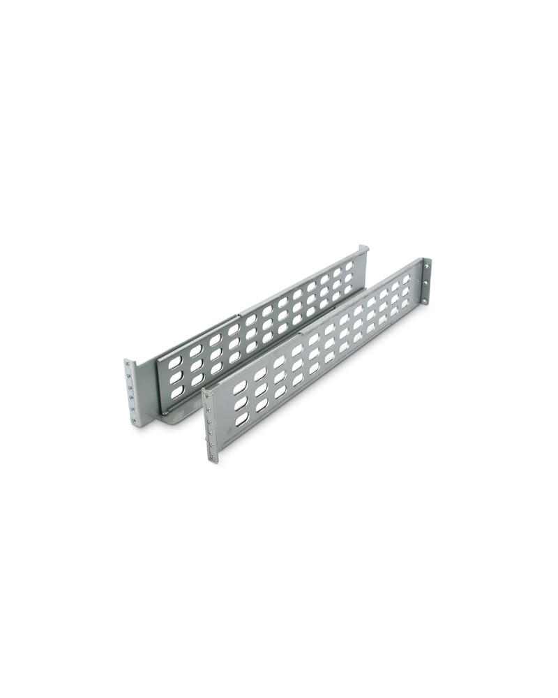 APC 4-Post Rackmount Rails SU032A