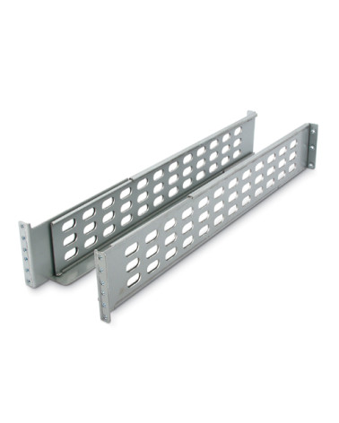 APC 4-Post Rackmount Rails SU032A