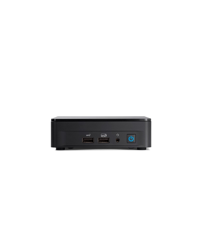 INTEL NUC, RNUC12WSKI30002, i3-1220P, M.2 SSD