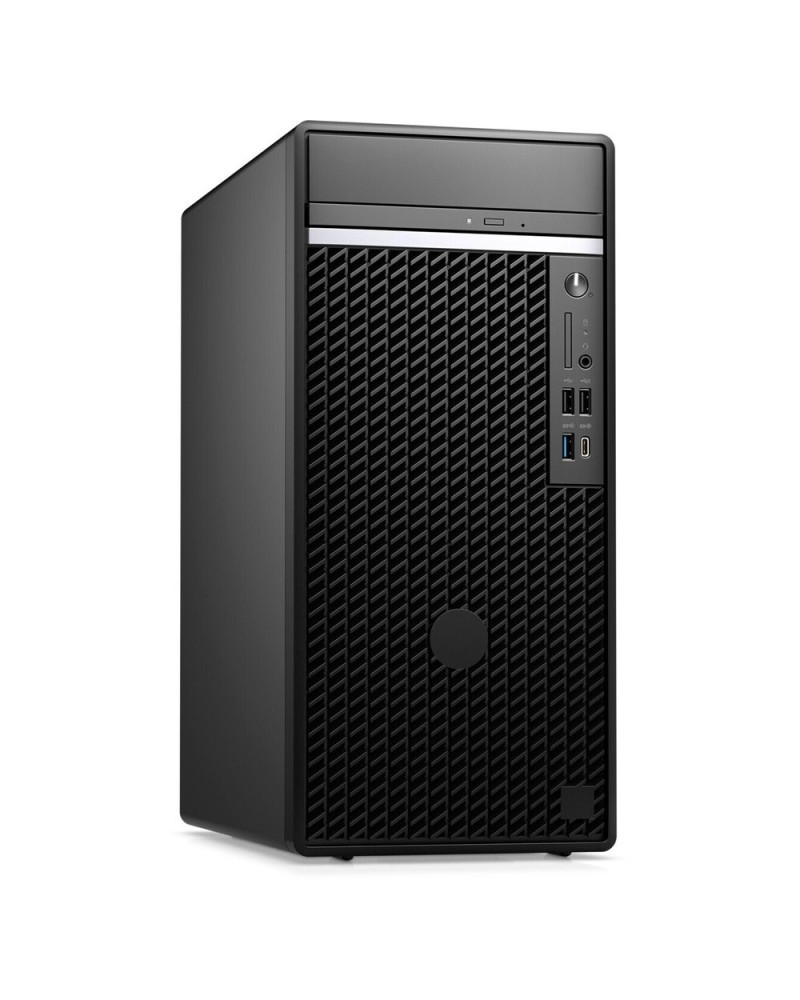 DELL PC OptiPlex 7000 MT/i7-12700/16GB/512GB SSD/UHD Graphics 770/DVD-RW/Win 10 Pro (Win 11 Pro License)/5Y Prosupport