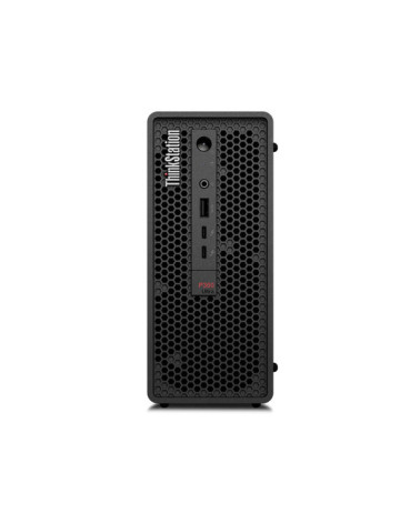 LENOVO PC Thinkstation P360 Ultra/i9-12900/32GB/1TB SSD M.2/NVIDIA RTX A2000 12GB/Win 11 Pro/3Y NBD(1Y Prem)