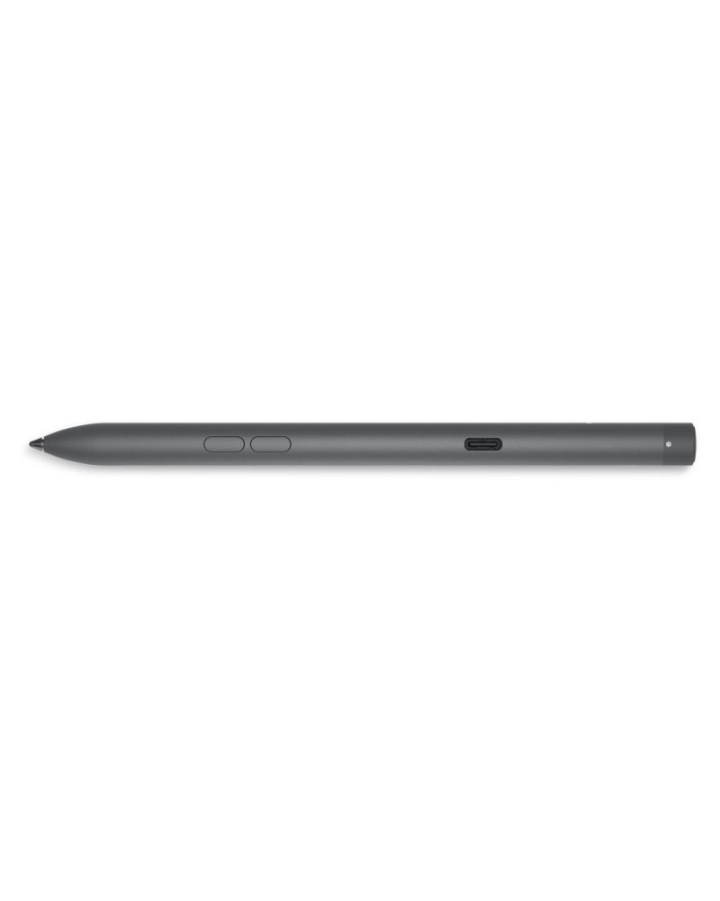 DELL Premier Rechargeable Active Pen PN7522W