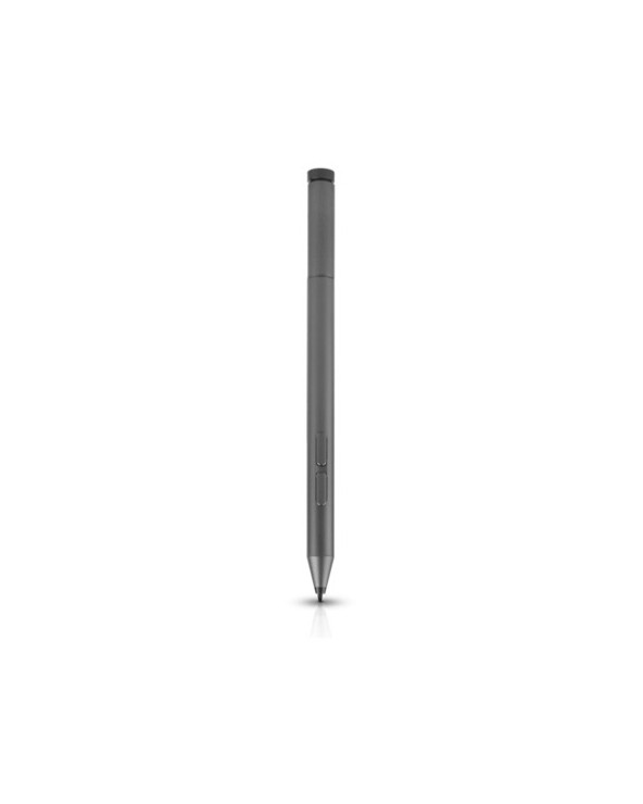 LENOVO Active Pen 2 with Battery