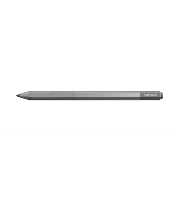 LENOVO Precision Pen