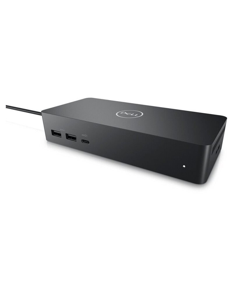 DELL Universal Dock UD22