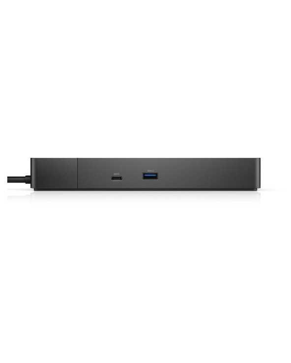 DELL Docking Station Performance WD19DCS USB-C 240W