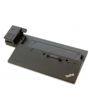 LENOVO ThinkPad Basic Dock 65W - Mechanical