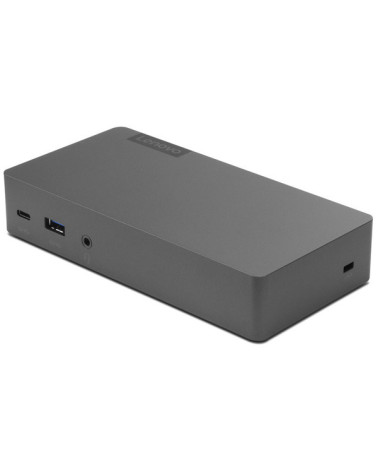 LENOVO Thunderbolt 3 Essential Dock