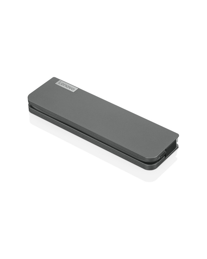 LENOVO ThinkPad USB-C Mini Dock