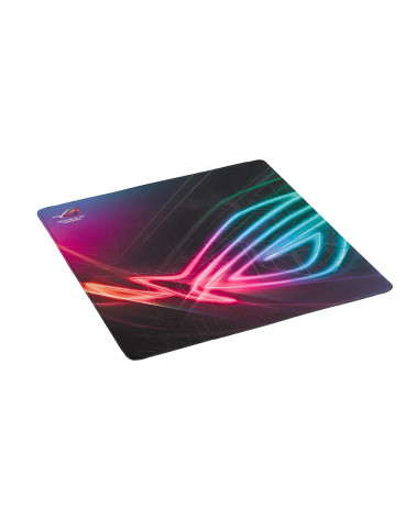 ASUS MOUSE PAD ROG STRIX EDGE