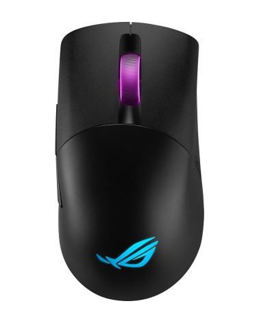 ASUS MOUSE OPTICAL GAMING ROG Keris Wireless