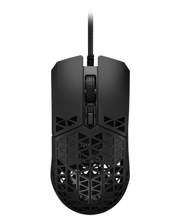 ASUS MOUSE OPTICAL TUF Gaming M4 Air