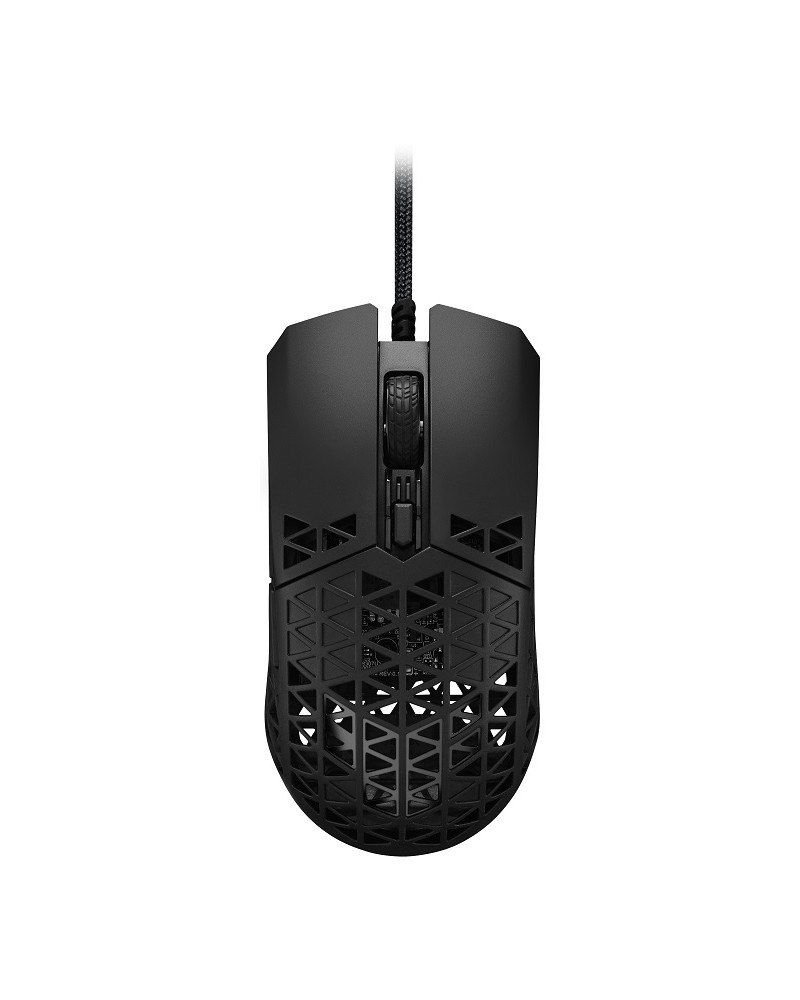 ASUS MOUSE OPTICAL TUF Gaming M4 Air