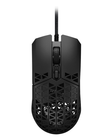 ASUS MOUSE OPTICAL TUF Gaming M4 Air