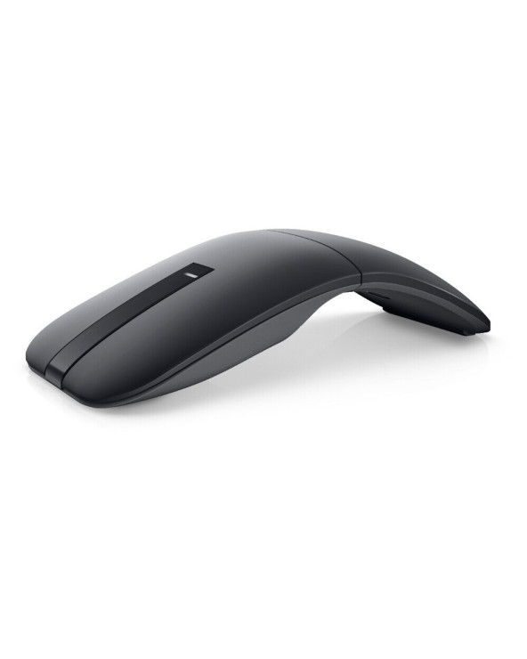 DELL Bluetooth Travel Mouse - MS700