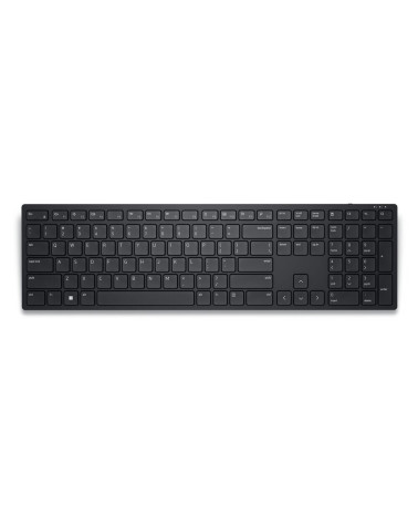 DELL Keyboard KB500 Wireless US/Int'l  QWERTY