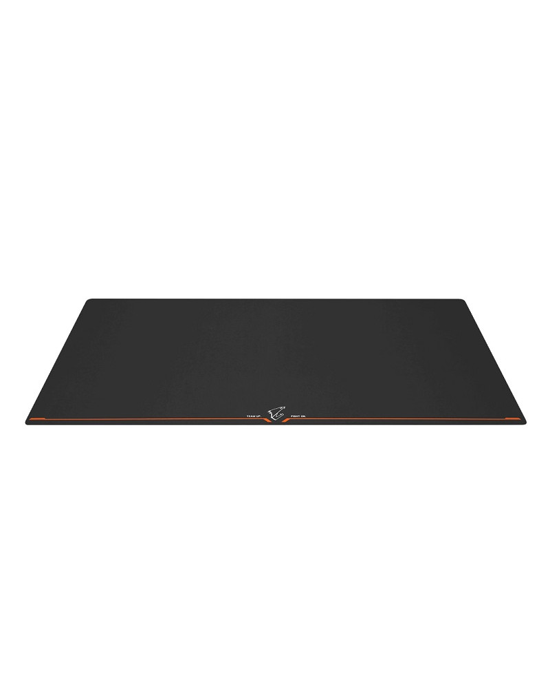 GIGABYTE MOUSE PAD AMP900