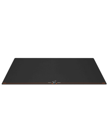 GIGABYTE MOUSE PAD AMP900