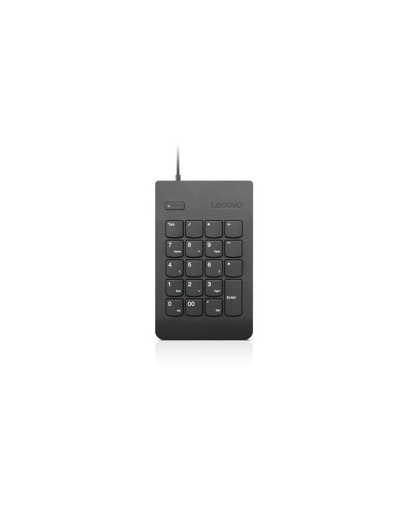 LENOVO USB NUMERIC KEYPAD GEN 2