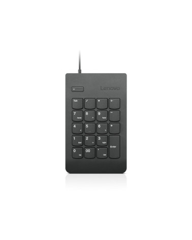 LENOVO USB NUMERIC KEYPAD GEN 2