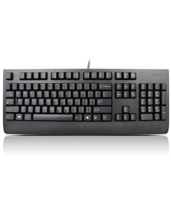 LENOVO Preferred Pro II USB Keyboard