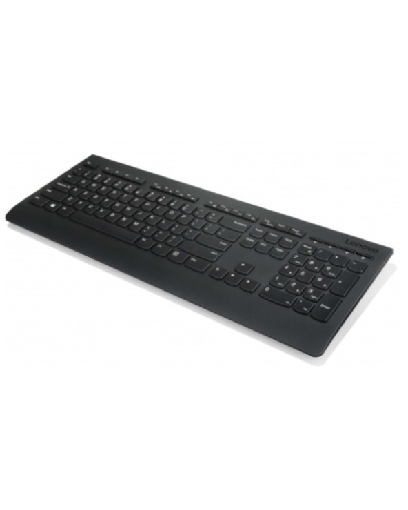 LENOVO Professional Wireless Keyboard