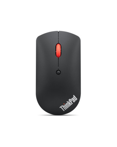 LENOVO ThinkPad Bluetooth Silent Mouse