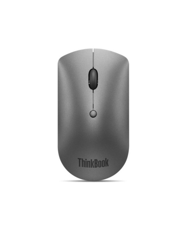 LENOVO ThinkBook Bluetooth Silent Mouse