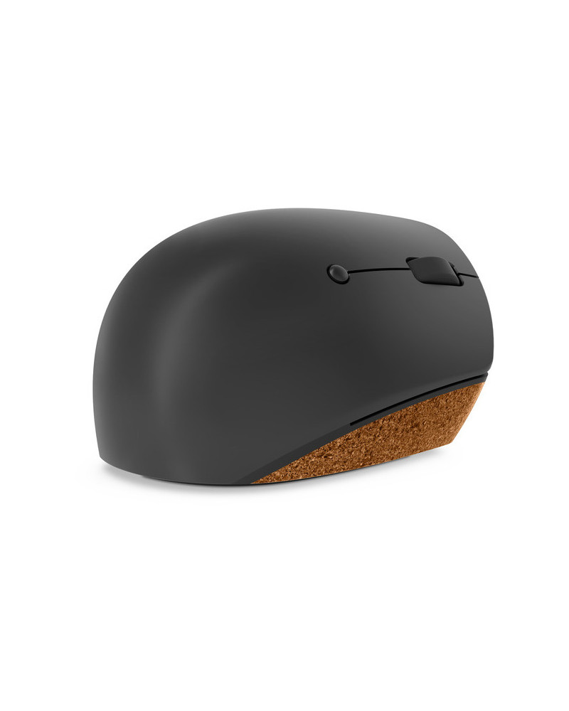 LENOVO Go Wireless Vertical Mouse