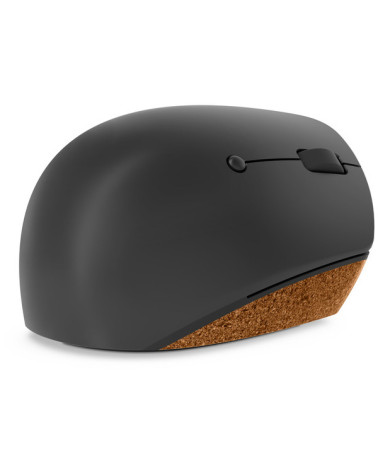 LENOVO Go Wireless Vertical Mouse