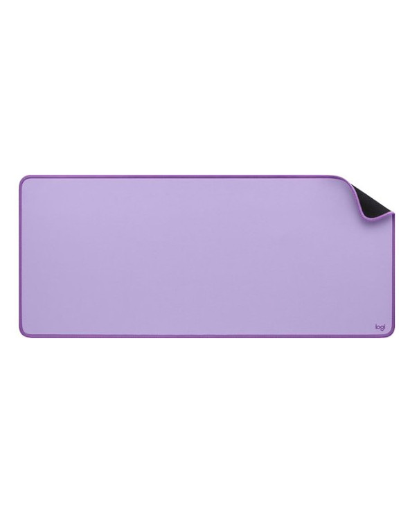 LOGITECH Mousepad Mat Studio Series Levander