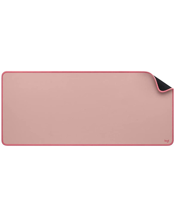 LOGITECH Mousepad Mat Studio Series Rose