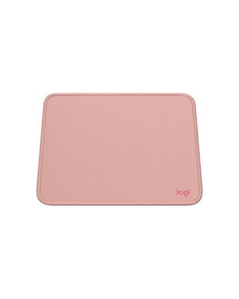 LOGITECH Mousepad Studio Series Rose