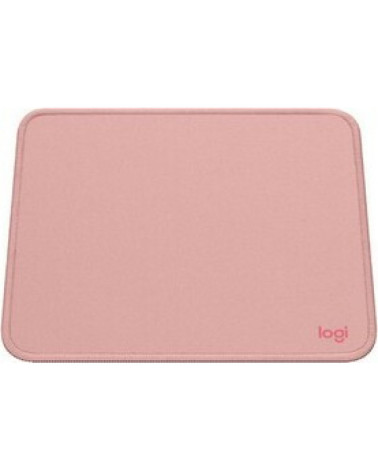 LOGITECH Mousepad Studio Series Rose