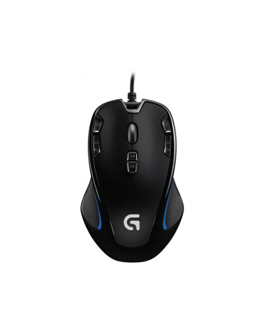 LOGITECH Mouse Gaming G300S