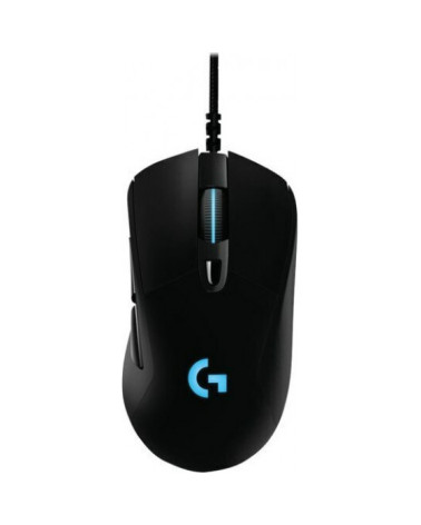 LOGITECH Mouse Gaming G403 Hero